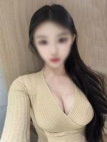 セクシー小悪魔