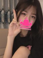 VARON ~バロン~