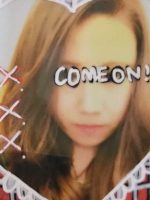 鼠径部チェキラ