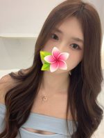 美人サロン
