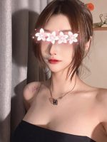 ミセス美オーラ