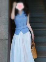 心楽 ～ここら～