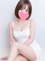ほほえみ