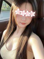 美人
