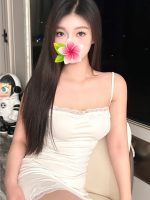 Baccarat ~バカラ~