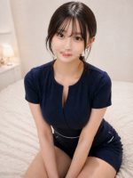 LUNA SPA ～ルナスパ名古屋～