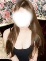 Grand Tiara ～グランドティアラ～