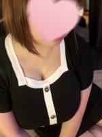 Aroma antique ～アロマアンティーク～