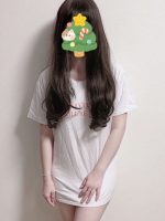 Lullaby ～ララバイ～