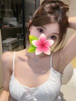 Baccarat ~バカラ~