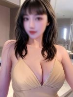 天然セクシー娘