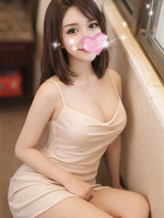 Kirara