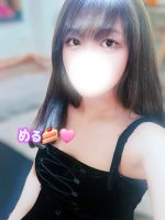 セラドルコレクション
