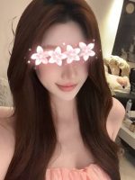 ミツバチ