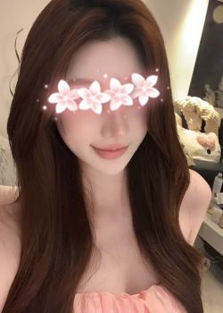 ミツバチ