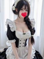 素晴らしいroom