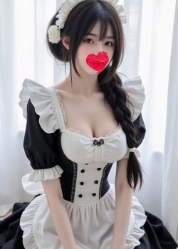 素晴らしいroom
