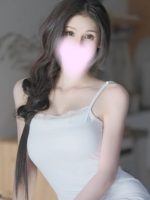 PRANA ～プラナ～