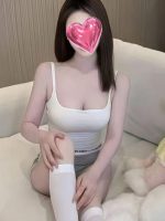 個室でまったり王