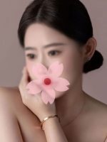 Relife ～リライフ～