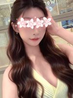 美人