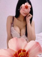 私が好きですか?