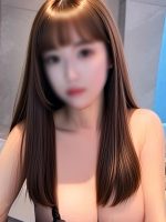 天然セクシー娘