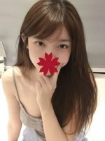 もえ娘