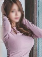 TOPAZ ～トパーズ～