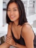 ハートブリッツ