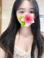 Baccarat ～バカラ～