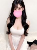 美人タイ20代