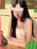 20歳のお姫様