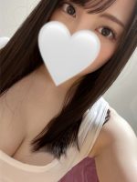 cozy ～コーズィー～