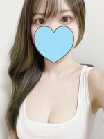 cozy ～コーズィー～