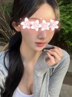 ミセス美オーラ