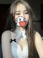 セクシー癒し