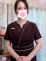 心楽 ～ここら～