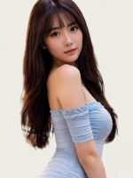 美人館個室メンズエステ