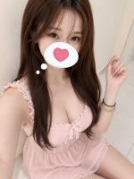 美人SPA