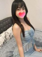 初恋学園