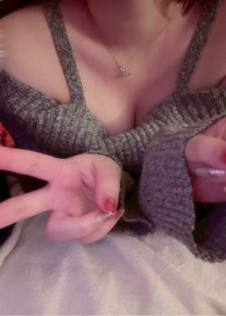 Myuria ～ミュリア～