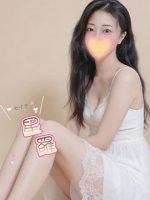 星羅 ～セイラ～