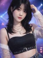 おもてなし・スパ