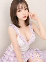 いちご