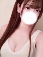 cozy ～コーズィー～