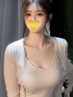 癒楽 ～ゆうらく～