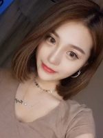 おもてなし・スパ