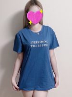 Lullaby ～ララバイ～