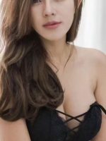 Relife ～リライフ～